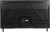 Телевизор QLED TCL 43" 43S5K-RU черный FULL HD 60Hz DVB-T DVB-T2 DVB-C DVB-S DVB-S2 USB WiFi Smart TV (RUS) Телевизор QLED TCL 43" 43S5K-RU черный FULL HD 60Hz DVB-T DVB-T2 DVB-C DVB-S DVB-S2 USB WiFi Smart TV (RUS)
