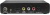 Ресивер DVB-T2 Cadena CDT-2351SB черный