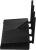 Роутер беспроводной TP-Link Archer GE230 BE3600 100/1000/2500BASE-T черный Роутер беспроводной TP-Link Archer GE230 BE3600 100/1000/2500BASE-T черный