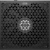 Блок питания PcCooler ATX 550W YK550 80+ bronze (20+4pin) APFC 135mm fan 6xSATA RTL Блок питания PcCooler ATX 550W YK550 80+ bronze (20+4pin) APFC 135mm fan 6xSATA RTL