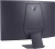 Монитор LG 31.5" UltraGear 32GS60QC-B черный VA LED 16:9 HDMI матовая 3000:1 300cd 178гр/178гр 2560x1440 180Hz FreeSync DP WQ HD 2K (1440p) 7.2кг Монитор LG 31.5" UltraGear 32GS60QC-B черный VA LED 16:9 HDMI матовая 3000:1 300cd 178гр/178гр 2560x1440 180Hz FreeSync DP WQ HD 2K (1440p) 7.2кг