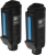 Заправочное устройство HP 103 W1103AD черный (5000стр.) x2упак. для HP Neverstop Laser 1000a/1000w/1200a/1200w Заправочное устройство HP 103 W1103AD черный (5000стр.) x2упак. для HP Neverstop Laser 1000a/1000w/1200a/1200w