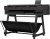Плоттер HP Designjet T850 MFP (2Y9H2A) A0/36" Плоттер HP Designjet T850 MFP (2Y9H2A) A0/36"