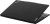 Ноутбук Lenovo ThinkPad E16 G2 Ryzen 7 7735HS 32Gb SSD512Gb AMD Radeon 680M 16" IPS WUXGA (1920x1200) без ОС black WiFi BT Cam (21M5S09E00_32G)