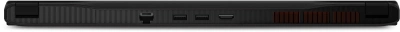 Ноутбук MSI Cyborg 15 C2WE-016XRU Core 7 240H 16Gb SSD1Tb NVIDIA GeForce RTX5050 8Gb 15.6" IPS FHD (1920x1080) FreeDOS grey WiFi BT Cam (9S7-15T121-016)