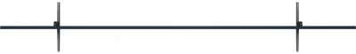 Телевизор LED TCL 98" 98X11K QD-Mini LED Frameless черный 4K Ultra HD 144Hz MEMC DVB-T DVB-T2 DVB-C DVB-S DVB-S2 USB WiFi Smart TV