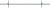 Телевизор LED TCL 98" 98X11K QD-Mini LED Frameless черный 4K Ultra HD 144Hz MEMC DVB-T DVB-T2 DVB-C DVB-S DVB-S2 USB WiFi Smart TV