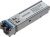 Модуль Osnovo SFP-S2LC15-G-1310-1310 Модуль Osnovo SFP-S2LC15-G-1310-1310