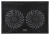 Подставка для ноутбука Digma D-NCP170-2 17"390x270x27мм 20дБ 2xUSB 2x 150ммFAN 600г черный Подставка для ноутбука Digma D-NCP170-2 17"390x270x27мм 20дБ 2xUSB 2x 150ммFAN 600г черный