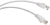 Патч-корд Cabeus PC-UTP-RJ45-CAT.6-2M-WH-LSZH U/UTP RJ-45 вил.-вилка RJ-45 кат.6 2м белый LSZH Патч-корд Cabeus PC-UTP-RJ45-CAT.6-2M-WH-LSZH U/UTP RJ-45 вил.-вилка RJ-45 кат.6 2м белый LSZH