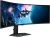 Монитор Samsung 49" S49CG954EMXUE черный VA LED 32:9 полуматовая HAS Piv 450cd 178гр/178гр 5120x1440 240Hz FreeSync Premium Pro DP USB 15.6кг