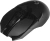 Мышь Logitech G903 LightSpeed Hero черный оптическая 25600dpi беспров. USB 9but (910-005674)