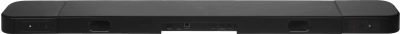 Саундбар JBL BAR 800 MK2 7.1 480Вт+300Вт черный