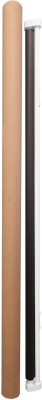 Экран Cactus 84" 150x150см Map type CS-PSRM-150x150-WT 1:1 настенно-потолочный рулонный белый