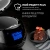Мультиварка Polaris IQ Home PMC 0526 5л 860Вт черный Мультиварка Polaris IQ Home PMC 0526 5л 860Вт черный