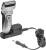 Бритва сетчатая Panasonic ES-RW30-S520 реж.эл.:2 питан.:аккум. серебристый Бритва сетчатая Panasonic ES-RW30-S520 реж.эл.:2 питан.:аккум. серебристый
