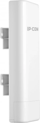 Точка доступа IP-Com CPE9 N150 10/100BASE-TX/Wi-Fi белый