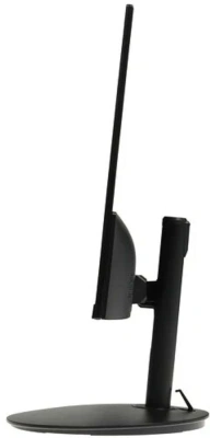 Монитор Acer 23.8" SH242YG0bmiphx черный IPS LED 1ms 16:9 HDMI M/M матовая HAS Piv 250cd 178гр/178гр 1920x1080 120Hz FreeSync DP FHD