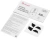 Мышь A4Tech Bloody R36 Ultra черный оптическая 12000dpi беспров. USB 7but Мышь A4Tech Bloody R36 Ultra черный оптическая 12000dpi беспров. USB 7but