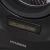 Стиральная машина Hyundai Gemini WMD9423 класс: A+++ загр.фронтальная макс.:15кг (с сушкой) темно-серебристый инвертор Стиральная машина Hyundai Gemini WMD9423 класс: A+++ загр.фронтальная макс.:15кг (с сушкой) темно-серебристый инвертор
