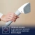Отпариватель напольный Tefal IT8470E1 2000Вт белый Отпариватель напольный Tefal IT8470E1 2000Вт белый