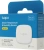 Датчик темпер./влажн. TP-Link Tapo T310 белый Датчик темпер./влажн. TP-Link Tapo T310 белый
