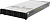 Сервер IRU Rock g2212ig6 2x6530P 4x64Gb AST2600 2P 25G 2x2000W w/o OS (2164125)