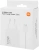 Сетевое зар./устр. Xiaomi 120W HyperCharge Combo (Type-A) EU 120W 6A (PD+QC) USB универсальное белый (BHR9462EU)