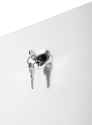 Шкаф коммутационный ЦМО (ШТК-Э-42.6.6-13АА) напольный 42U 600x600мм пер.дв.стекл металл 2 бок.пан. направл.под закл.гайки 710кг серый 515мм 77кг 180град. 1987мм IP20 сталь