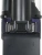 Пылесос Samsung Jet VS15A6031R4/EV 410Вт фиолетовый/серый Пылесос Samsung Jet VS15A6031R4/EV 410Вт фиолетовый/серый