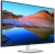 Монитор Dell 43" UltraSharp U4323QE черный IPS LED 16:9 HDMI M/M матовая HAS Piv 1000:1 350cd 178гр/178гр 3840x2160 60Hz DP 4K USB 18.5кг