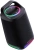 Минисистема Digma D-MC1702 черный 80Вт USB BT
