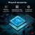 Моноблок IRU 23ID 23.8" Full HD i3 12100 (3.3) 8Gb SSD256Gb UHDG 730 CR без ОС GbitEth WiFi BT 120W Cam черный 1920x1080