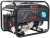 Генератор A-iPower Lite AP5500 5.5кВт Генератор A-iPower Lite AP5500 5.5кВт