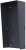 Основание монтажное Hikvision DS-KABD8003-RS2 Основание монтажное Hikvision DS-KABD8003-RS2