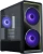 Корпус Lian-Li Lancool 217 Inf черный без БП ATX 9x120mm 2x140mm 2xUSB3.0 audio bott PSU Корпус Lian-Li Lancool 217 Inf черный без БП ATX 9x120mm 2x140mm 2xUSB3.0 audio bott PSU
