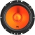 Колонки автомобильные JBL Stage1 62CF (без решетки) 640Вт 90дБ 4Ом 16см (6.5дюйм) (ком.:4кол.) компонентные двухполосные