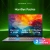 Ноутбук Digma Pro Pactos Core i3 1215U 8Gb SSD256Gb Intel UHD Graphics 16" IPS WUXGA (1920x1200) Windows 11 Pro dk.grey WiFi BT Cam 5500mAh (DN16P3-8CXW01) Ноутбук Digma Pro Pactos Core i3 1215U 8Gb SSD256Gb Intel UHD Graphics 16" IPS WUXGA (1920x1200) Windows 11 Pro dk.grey WiFi BT Cam 5500mAh (DN16P3-8CXW01)