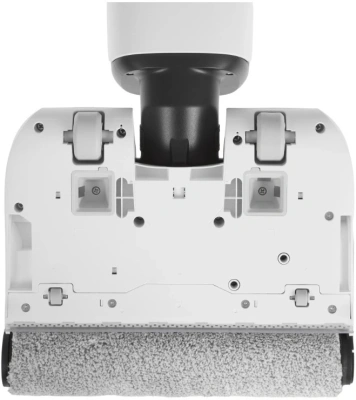 Пылесос Roborock F25 LT 200Вт черный