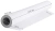 Бумага Cactus CS-PC140-61030 24"(A1) 610мм-30м/140г/м2/белый матовое универсальная (с покрытием) втулка:50.8мм (2") (упак.:1рул) Бумага Cactus CS-PC140-61030 24"(A1) 610мм-30м/140г/м2/белый матовое универсальная (с покрытием) втулка:50.8мм (2") (упак.:1рул)