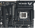 Материнская плата Asus TUF GAMING X870E-PLUS WIFI7 Socket AM5 AMD X870E 4xDDR5 ATX AC`97 8ch(7.1) 2.5Gg RAID+HDMI