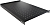 Полка стационарная NTSS NTSS-FS-1000-BL 1U нагр.:60кг. 750мм черный