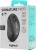 Мышь Logitech M650 графитовый оптическая 4000dpi беспров. BT/Radio USB 4but (910-006259)