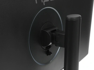 Монитор NPC 29" MZ300L черный IPS LED 21:9 (Ultrawide) HDMI M/M матовая HAS 1000:1 250cd 178гр/178гр 2560x1080 180Hz G-Sync FreeSync DP Ultra WQHD 5.2кг