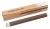 Тефлоновый вал Cet CET181017 для Brother DCP-1602/1623 DCP-1510/1512 Тефлоновый вал Cet CET181017 для Brother DCP-1602/1623 DCP-1510/1512