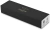 Ручка шариков. Parker Jotter Core K63 (1953184) Bond Street Black CT M син. черн. подар.кор. Ручка шариков. Parker Jotter Core K63 (1953184) Bond Street Black CT M син. черн. подар.кор.