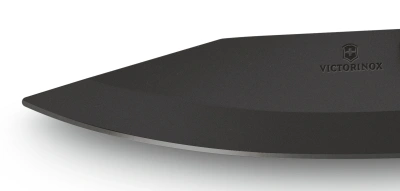 Нож перочинный Victorinox Evoke BSH Alox Olive (0.9425.DS24) 136мм 4функц. оливковый подар.коробка