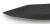 Нож перочинный Victorinox Evoke BSH Alox Olive (0.9425.DS24) 136мм 4функц. оливковый подар.коробка Нож перочинный Victorinox Evoke BSH Alox Olive (0.9425.DS24) 136мм 4функц. оливковый подар.коробка