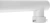 Кронштейн Hikvision DS-1660ZJ
