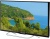 Телевизор LED PolarLine 43" 43PL51TC черный FULL HD 60Hz DVB-T DVB-T2 DVB-C USB (RUS)